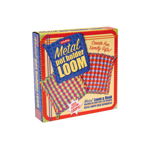 Loom Kits
