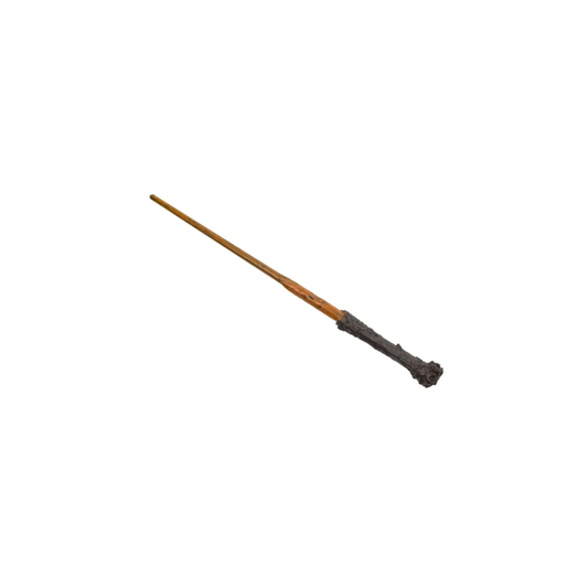 Pretend Wizard Wand