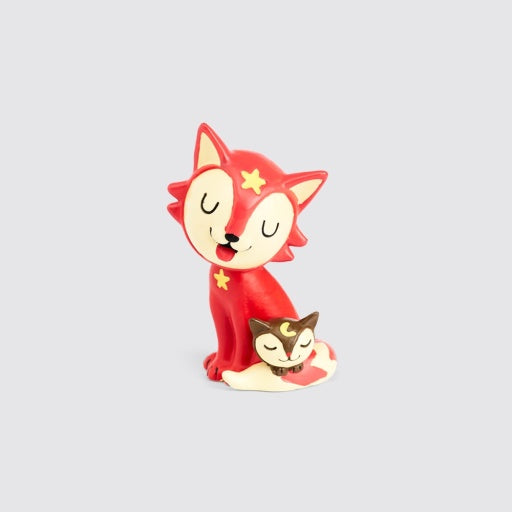 Favorite Children's Songs: Bedtime songs Tonie