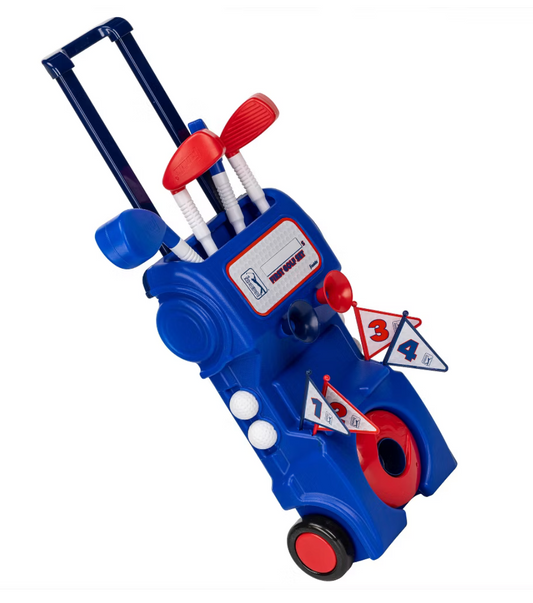 PGA MyFirst™ Golf Set