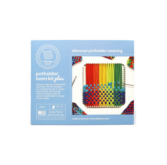 Loom Kits