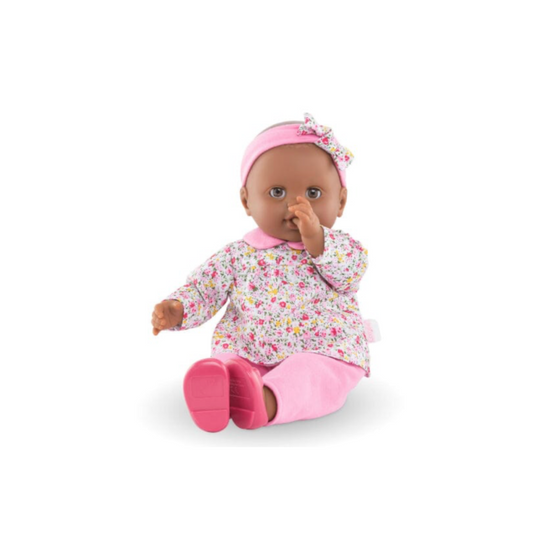 Lilou Corolle Baby Doll